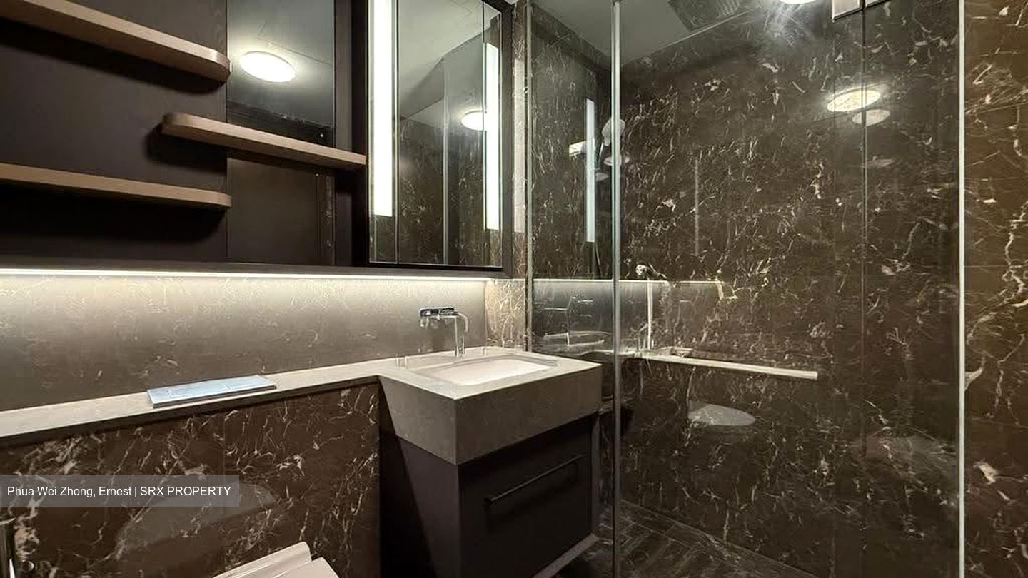 Neu At Novena (D11), Apartment #609223131